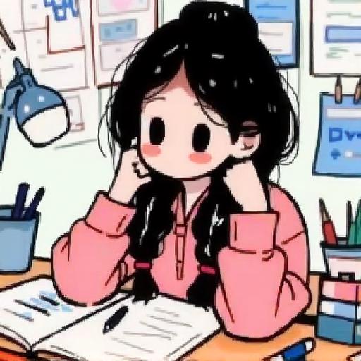 拆毛个儿线