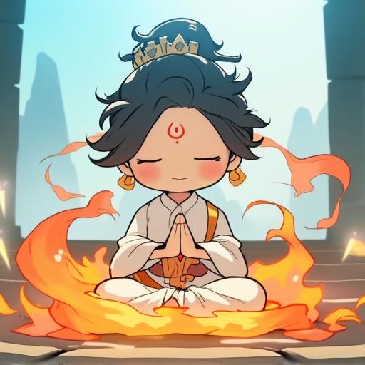 仙剑修真传