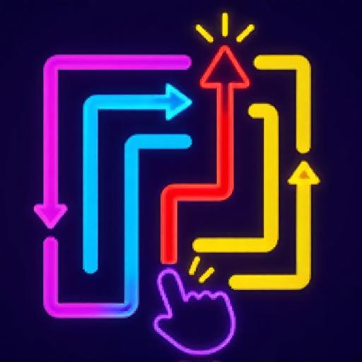 堆堆乐园
