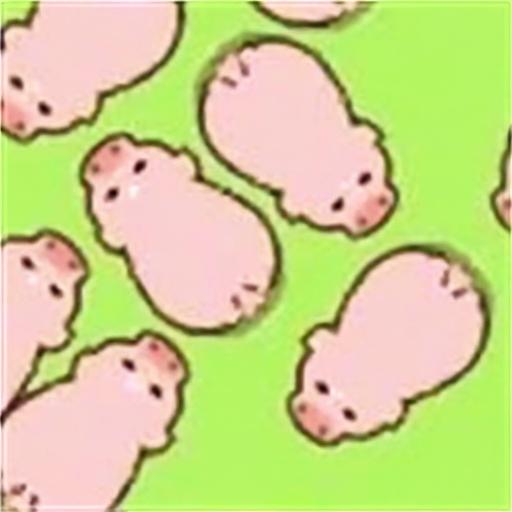 赢我还得练