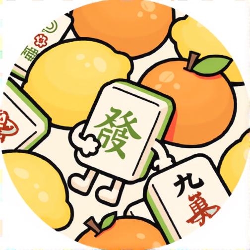 麻将挪对对新版