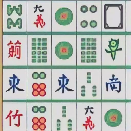 点点消除乐