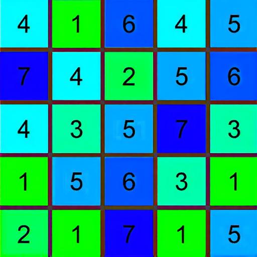 数字合成高手