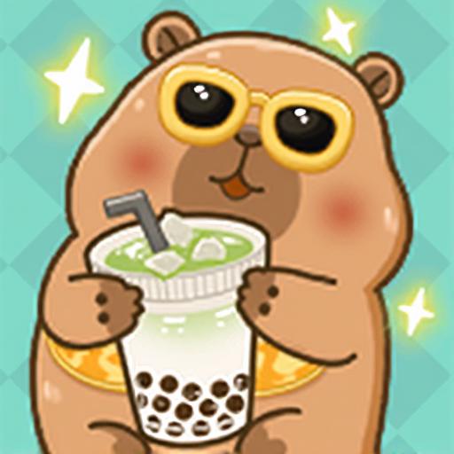 烟火长街1