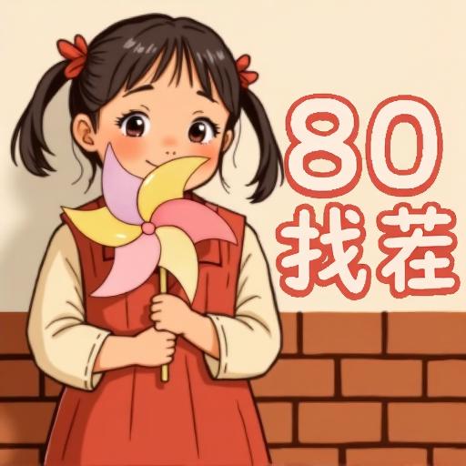 80找不合理找茬游戏