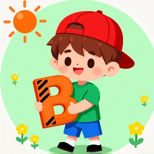 背单词英语游戏