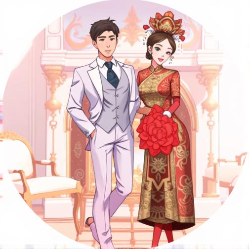 玩梗也疯狂