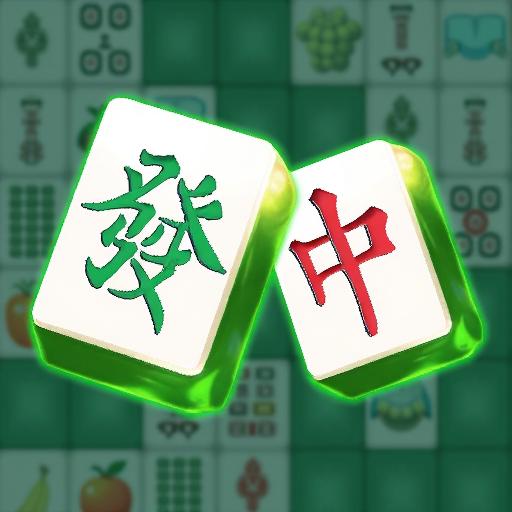 开心挪对对