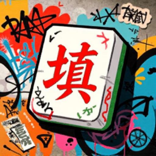 点点获胜王