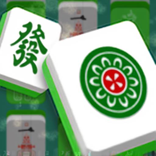 挪对对小游戏专用