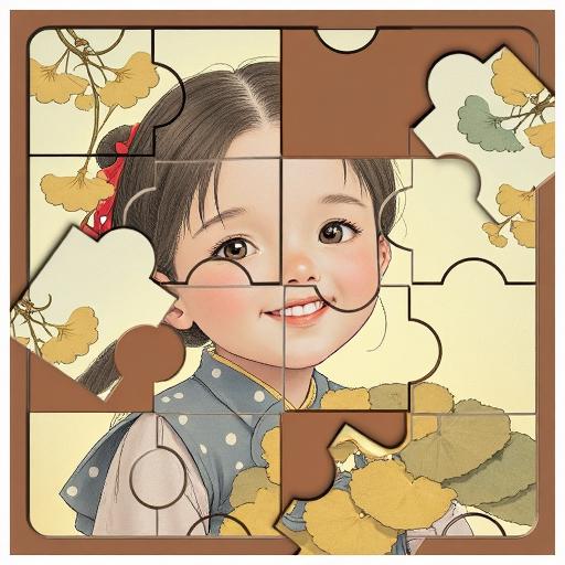 拼张图