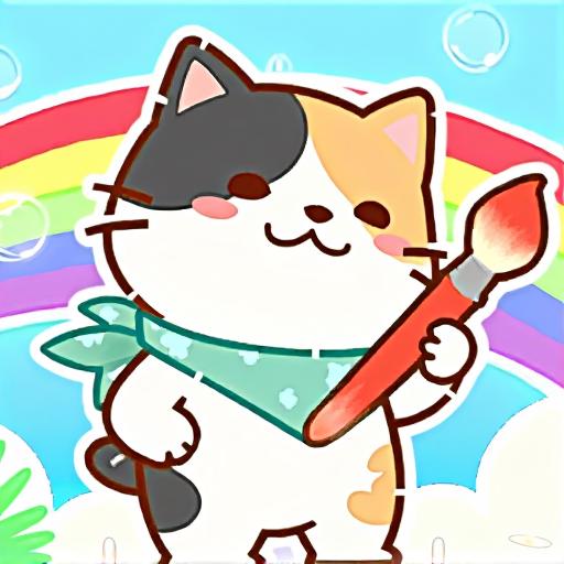 楚楚数独