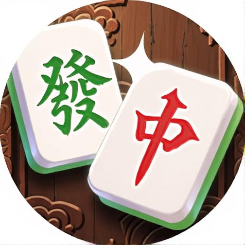 碰杠吃吃吃