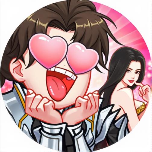 小美苟活挑战