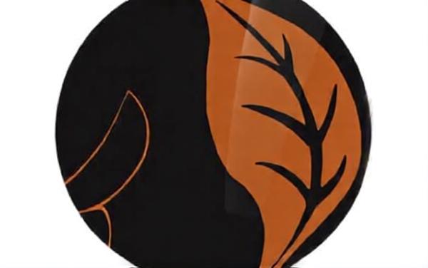 破冰吧