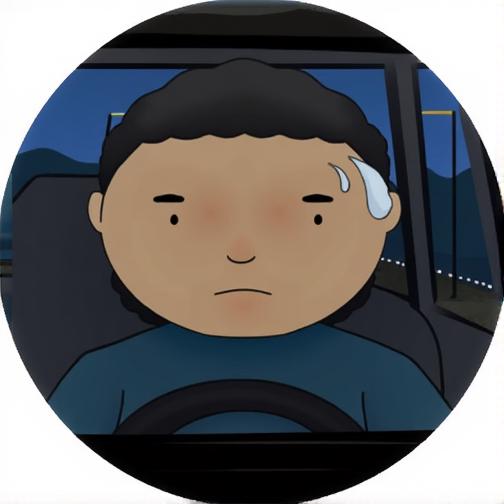 公路之王之驾考宝典
