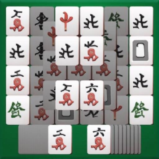 开心指尖消