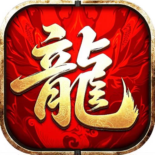 小奥终极狂飙2