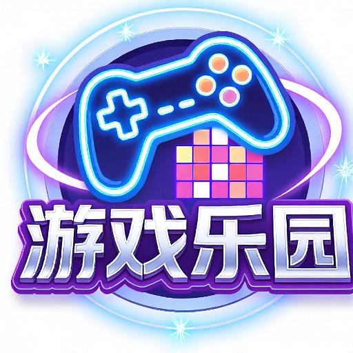 像方娱乐