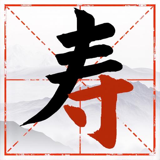 智慧老茶馆