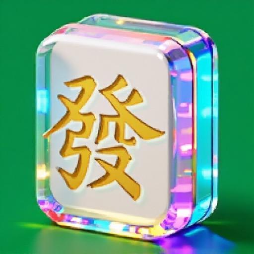 对碰吃碰杠