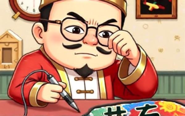 翡翠大师买买买