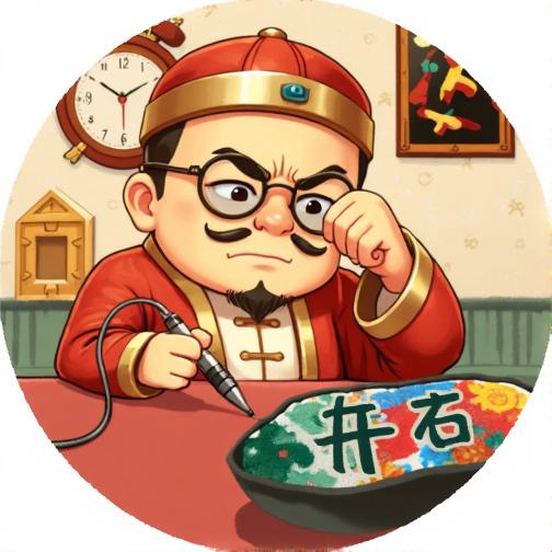 翡翠大师买买买