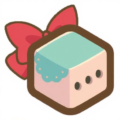 精灵消消消