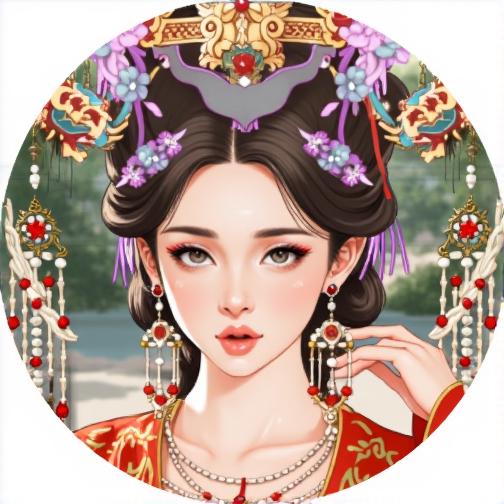 玩个儿找茬