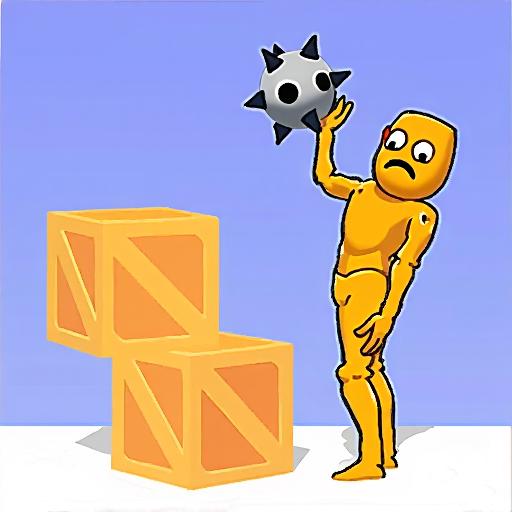 谁先阵亡正版