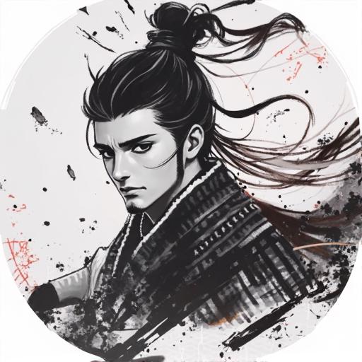 长坂坡大逃杀