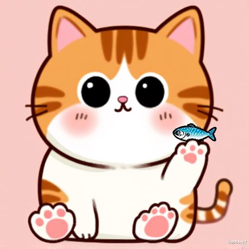 喵喵消