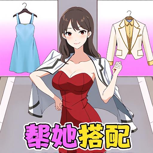 爆笑梗传