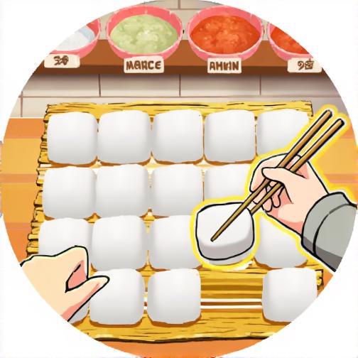 自制霉豆腐