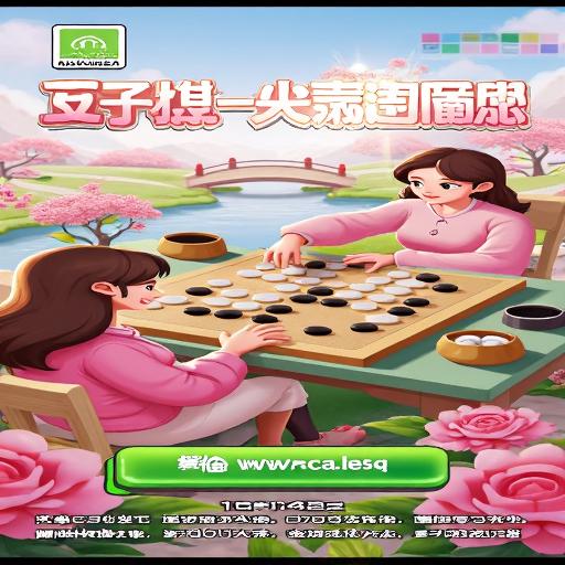 五子棋-尖端国际服           