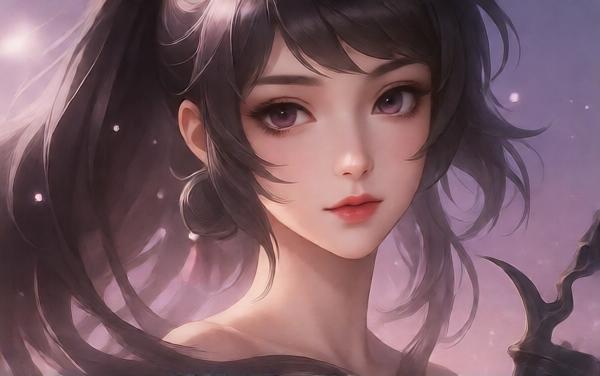 小舞玩游戏3
