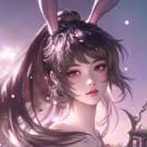 小舞玩游戏3