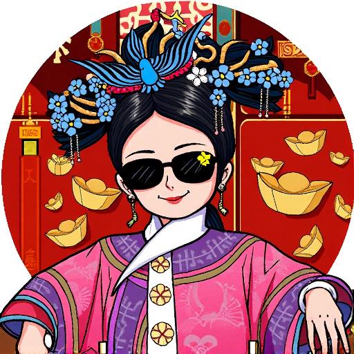 趣味解压消消