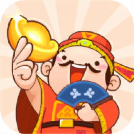 萌萌梦幻乐园