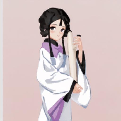 成语大富翁