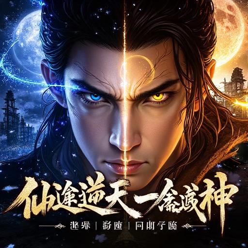 动脑风暴挑战