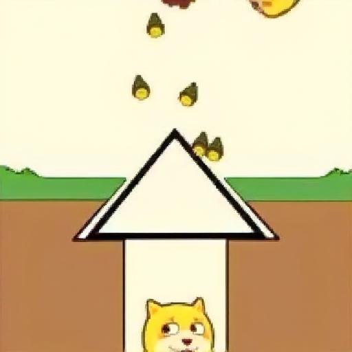 画线游戏游戏在线玩