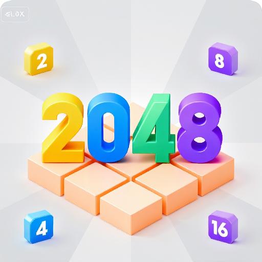 数字游戏合集