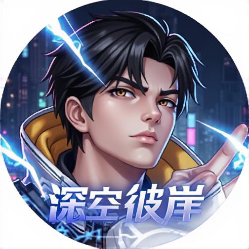 流浪仙秦