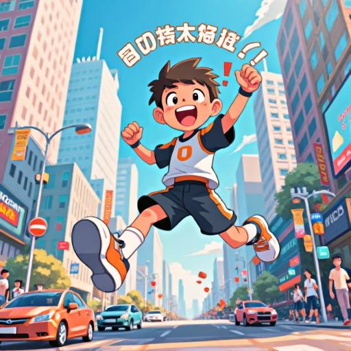 这游戏太好玩了