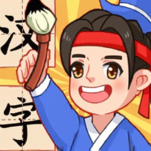 天天玩成语3