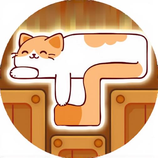 智趣王者