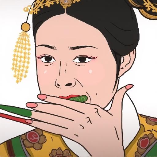 找不同4