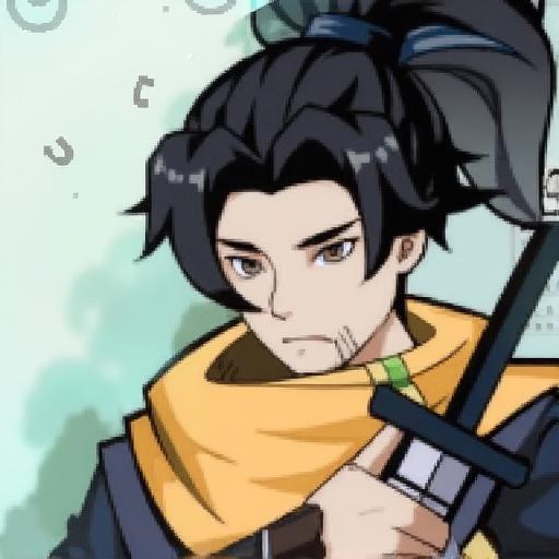 异界自走棋