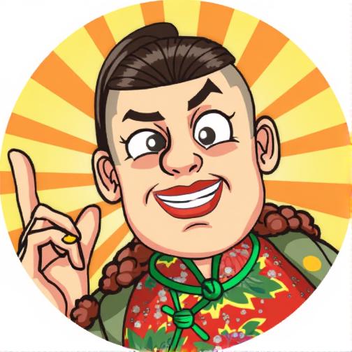 脑洞哪家强